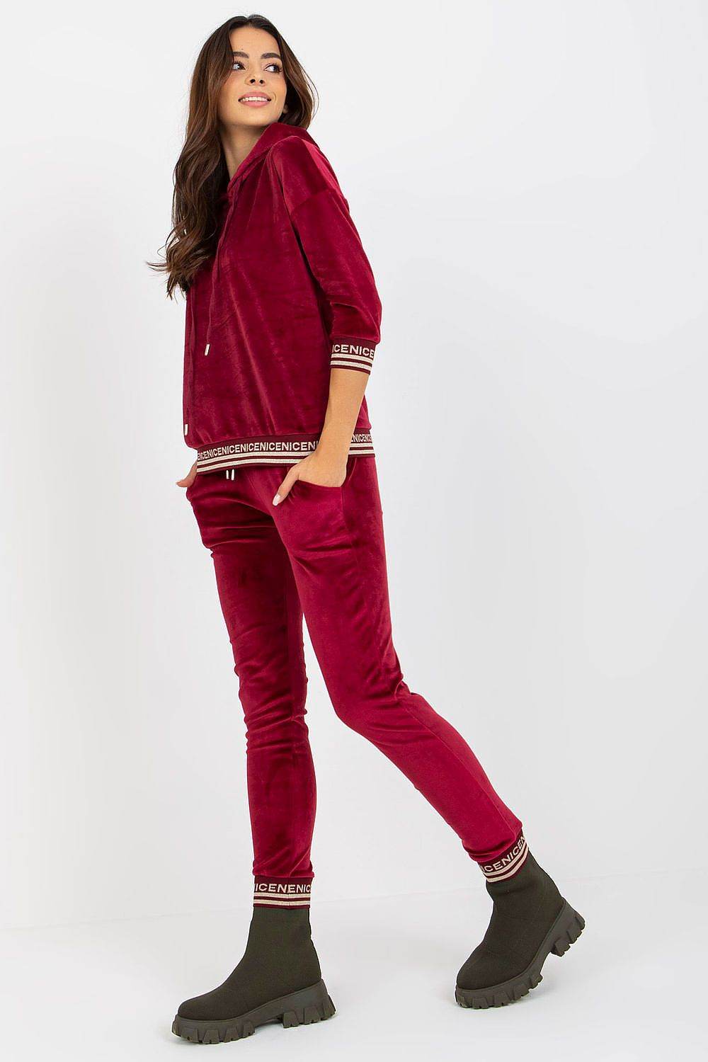 Set Relevance - CELIA MODA