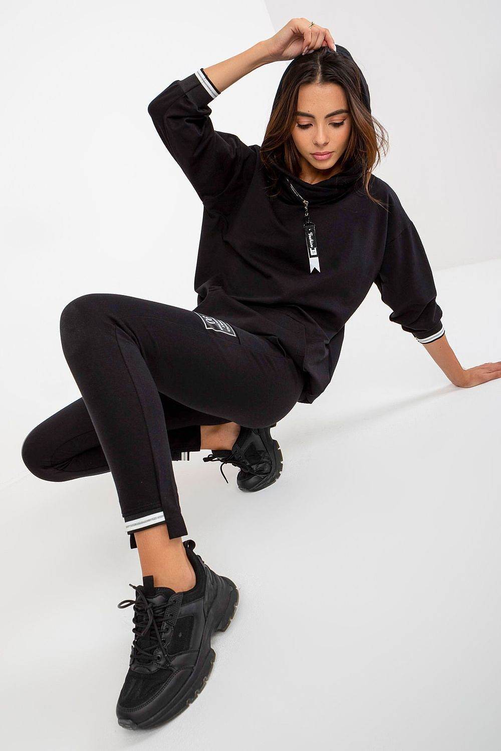 Set Relevance - CELIA MODA