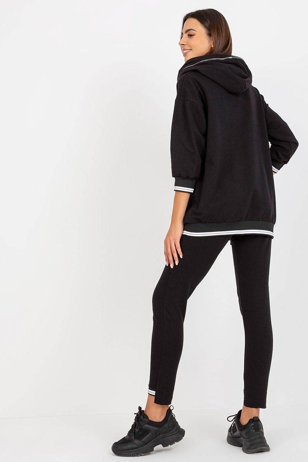 Set Relevance - CELIA MODA