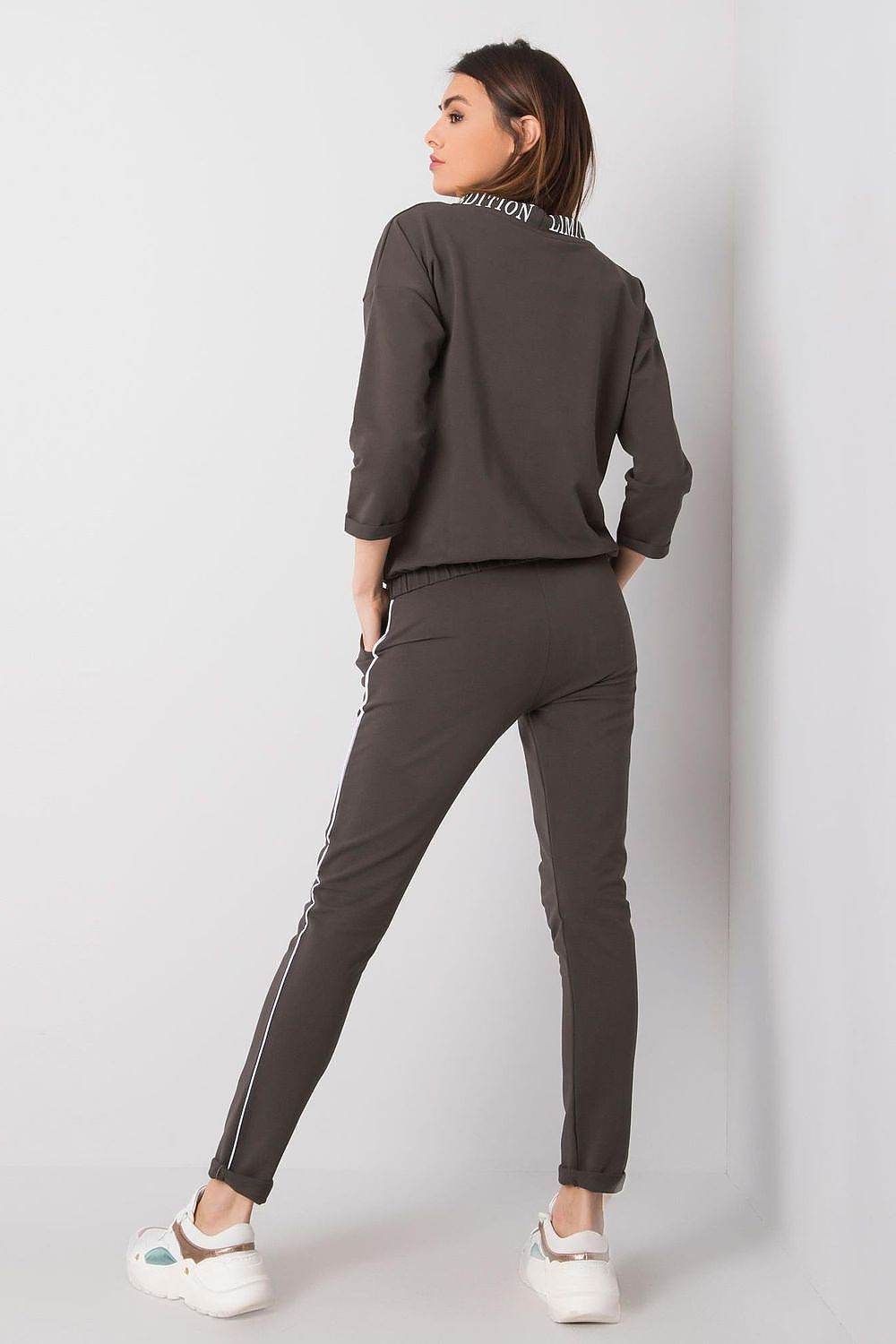 Set Relevance - CELIA MODA