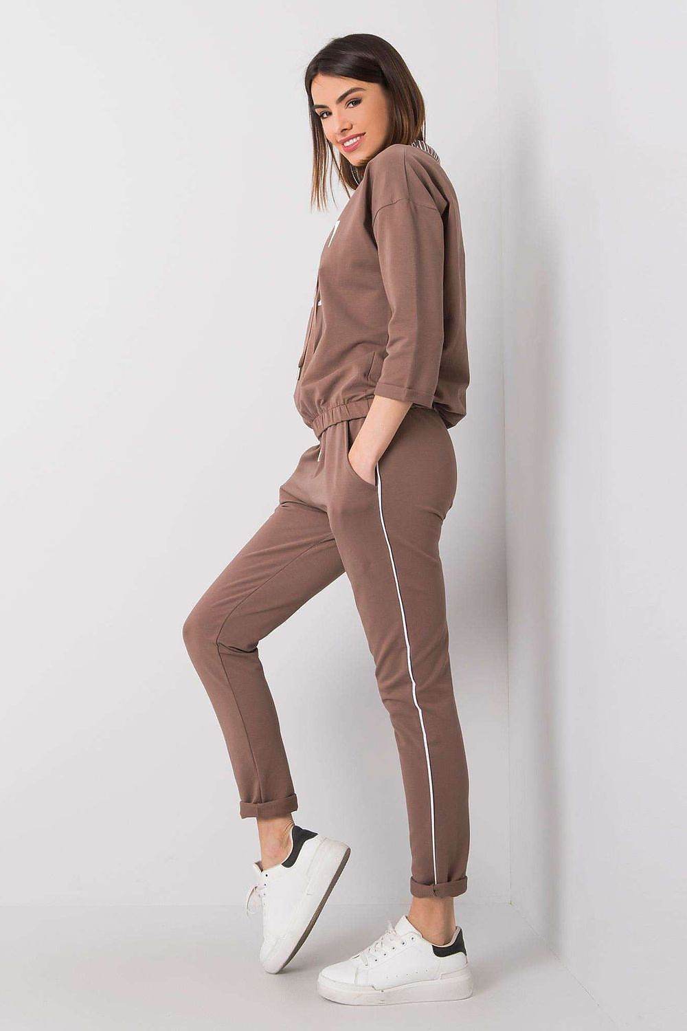 Set Relevance - CELIA MODA