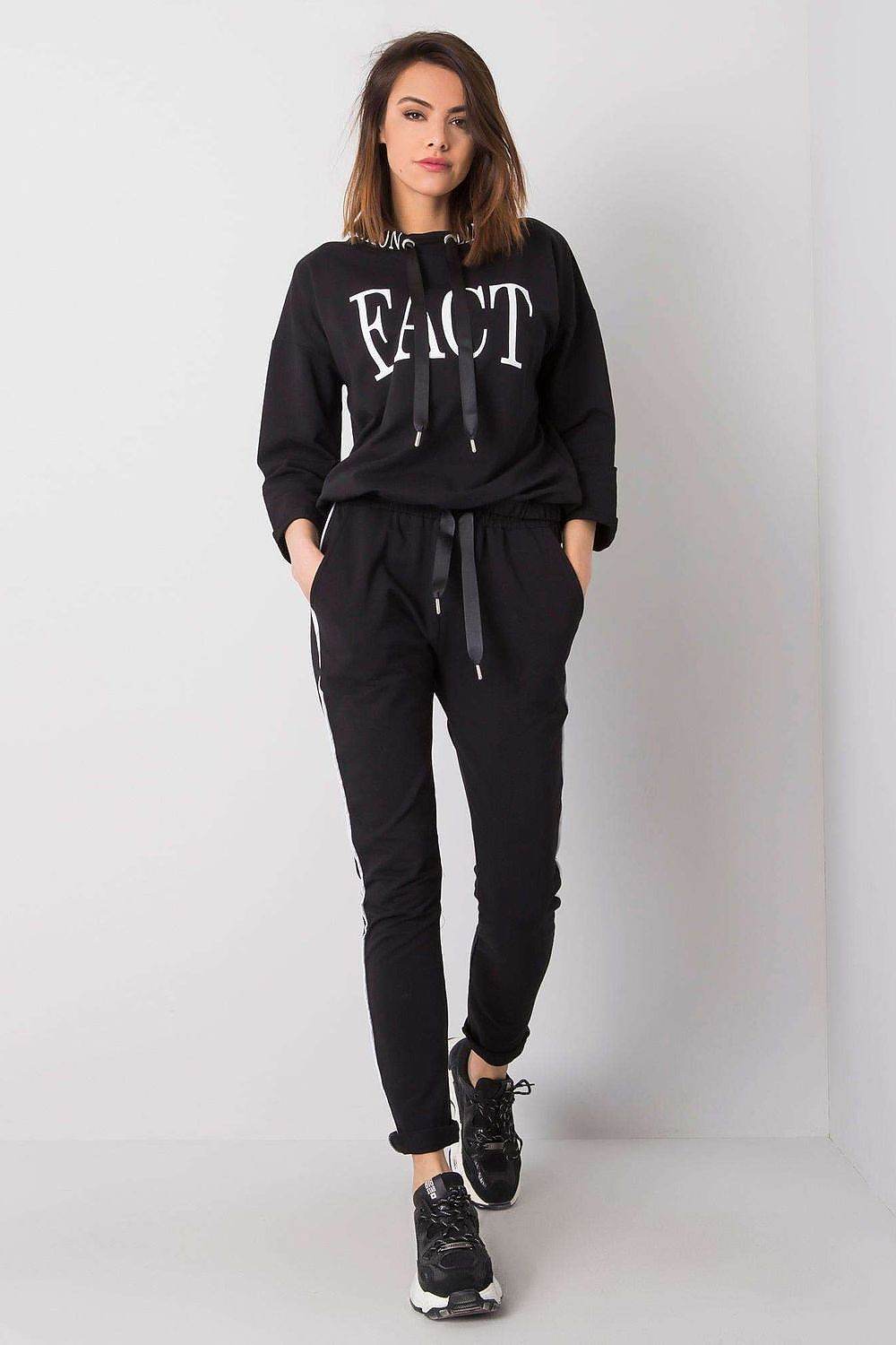 Set Relevance - CELIA MODA