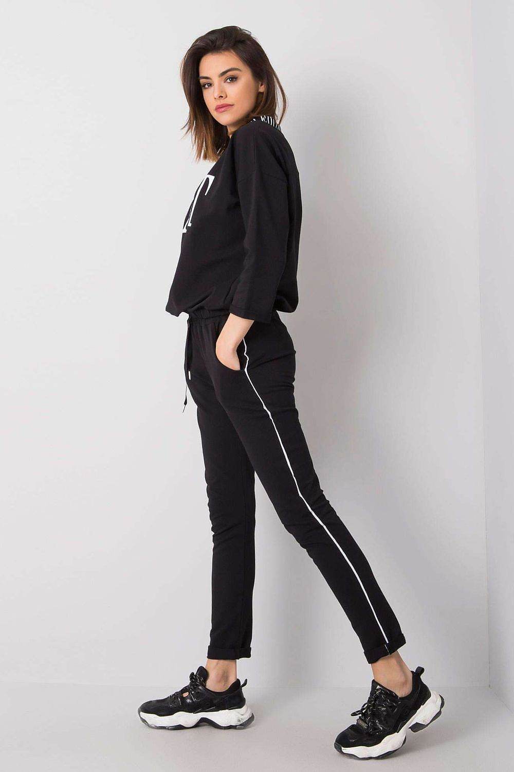 Set Relevance - CELIA MODA