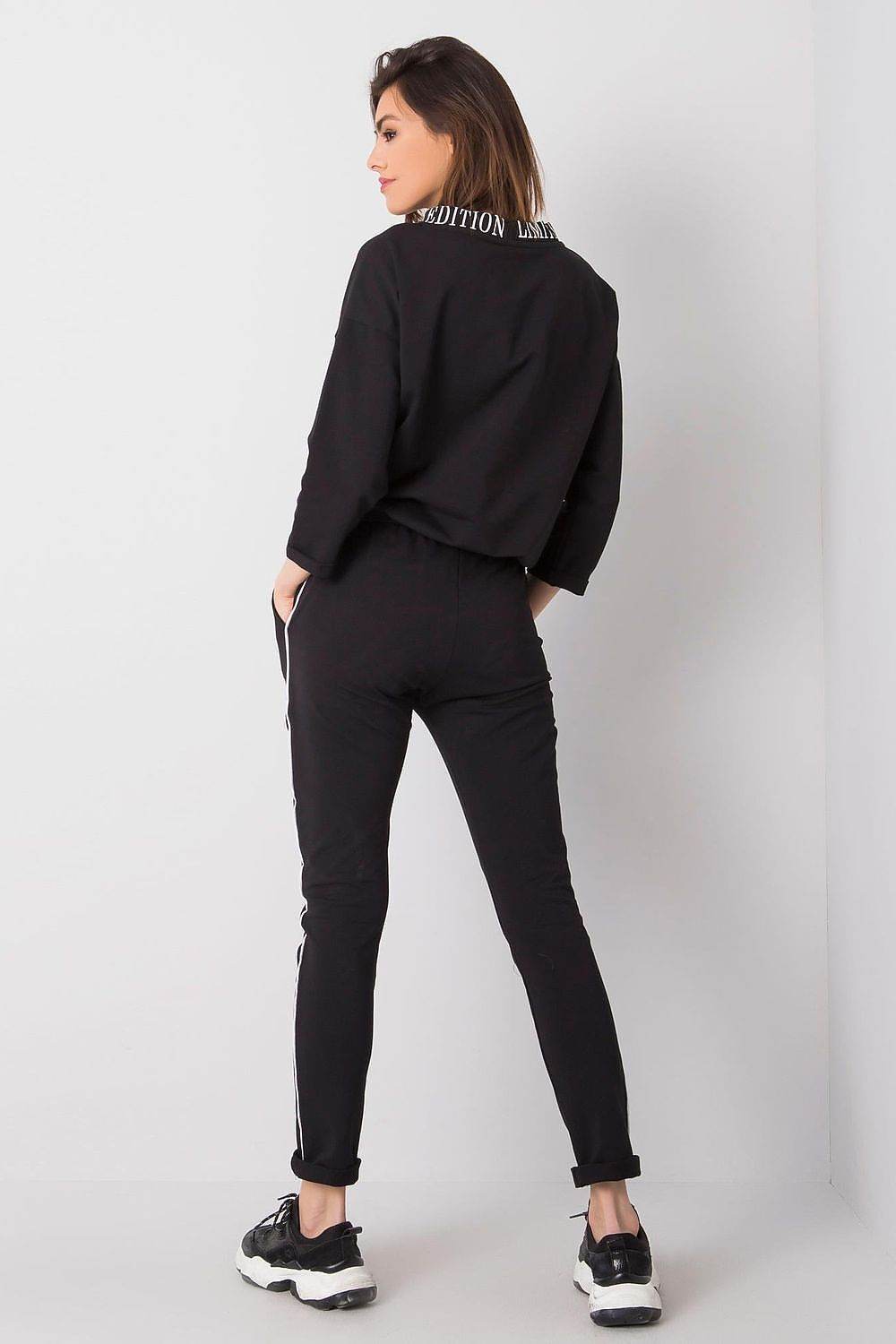 Set Relevance - CELIA MODA