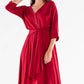 Daydress awama - CELIA MODA