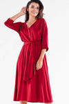 Daydress awama - CELIA MODA