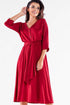 Daydress awama - CELIA MODA
