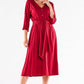 Daydress awama - CELIA MODA