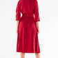 Daydress awama - CELIA MODA