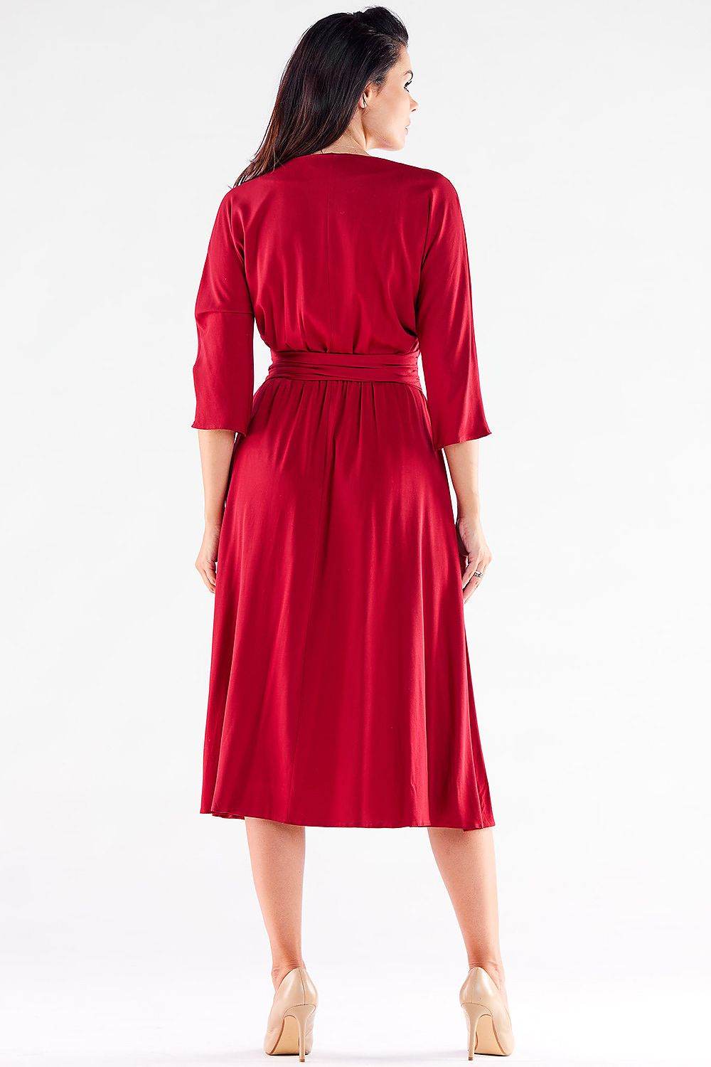 Daydress awama - CELIA MODA