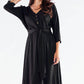 Daydress awama - CELIA MODA
