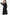 Daydress awama - CELIA MODA