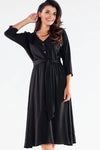 Daydress awama - CELIA MODA