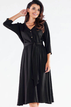 Daydress awama - CELIA MODA