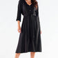 Daydress awama - CELIA MODA