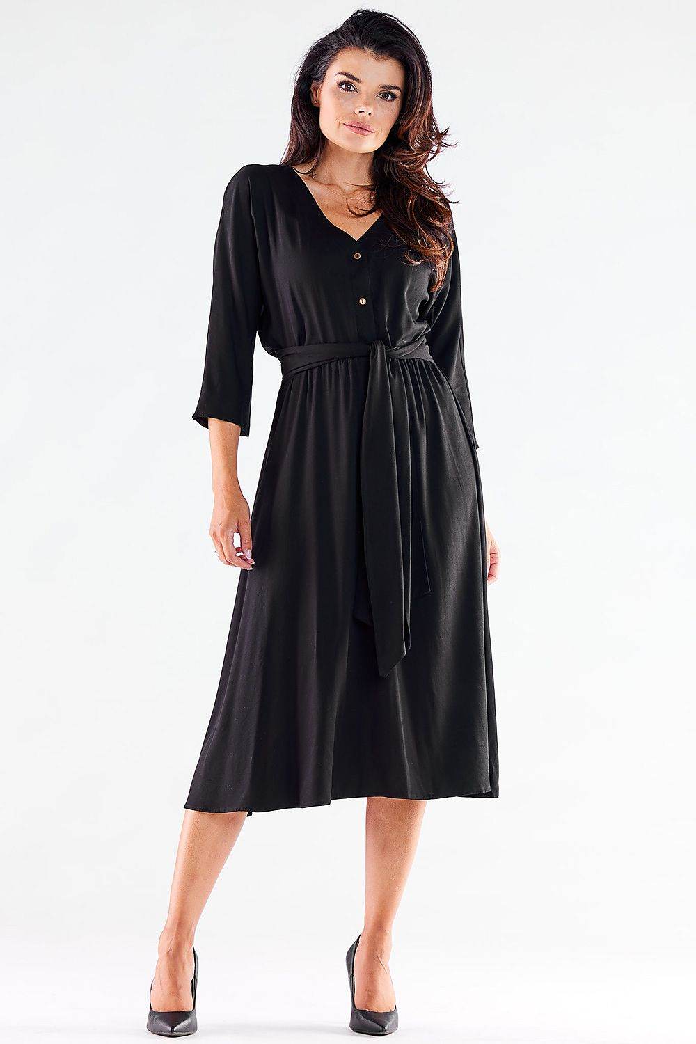 Daydress awama - CELIA MODA