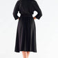 Daydress awama - CELIA MODA