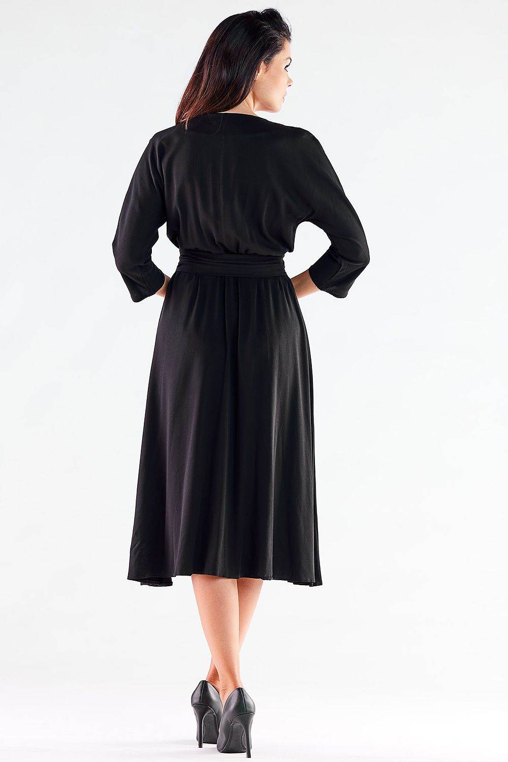 Daydress awama - CELIA MODA