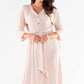 Daydress awama - CELIA MODA