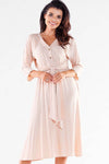 Daydress awama - CELIA MODA