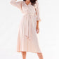 Daydress awama - CELIA MODA