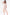 Daydress awama - CELIA MODA