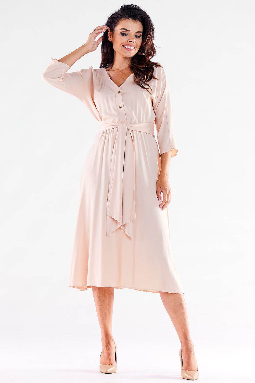 Daydress awama - CELIA MODA