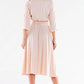 Daydress awama - CELIA MODA