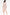Daydress awama - CELIA MODA