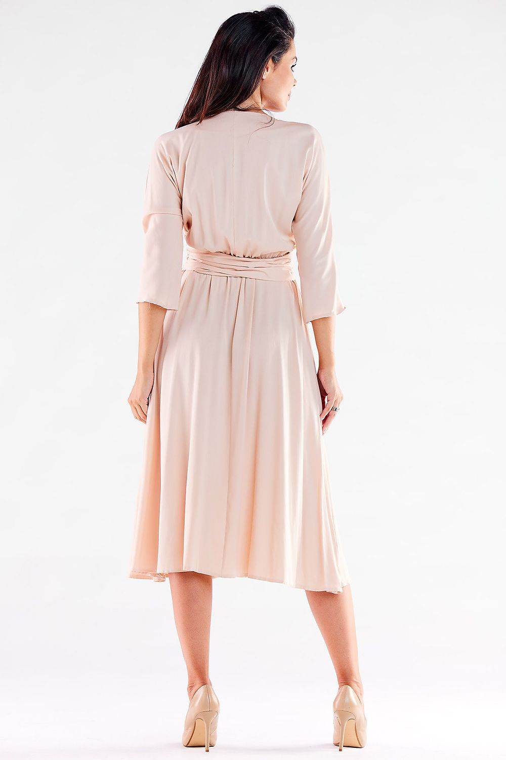 Daydress awama - CELIA MODA
