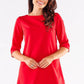 Daydress awama - CELIA MODA