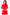 Daydress awama - CELIA MODA