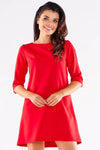 Daydress awama - CELIA MODA