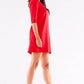 Daydress awama - CELIA MODA