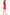 Daydress awama - CELIA MODA