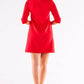 Daydress awama - CELIA MODA