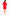 Daydress awama - CELIA MODA