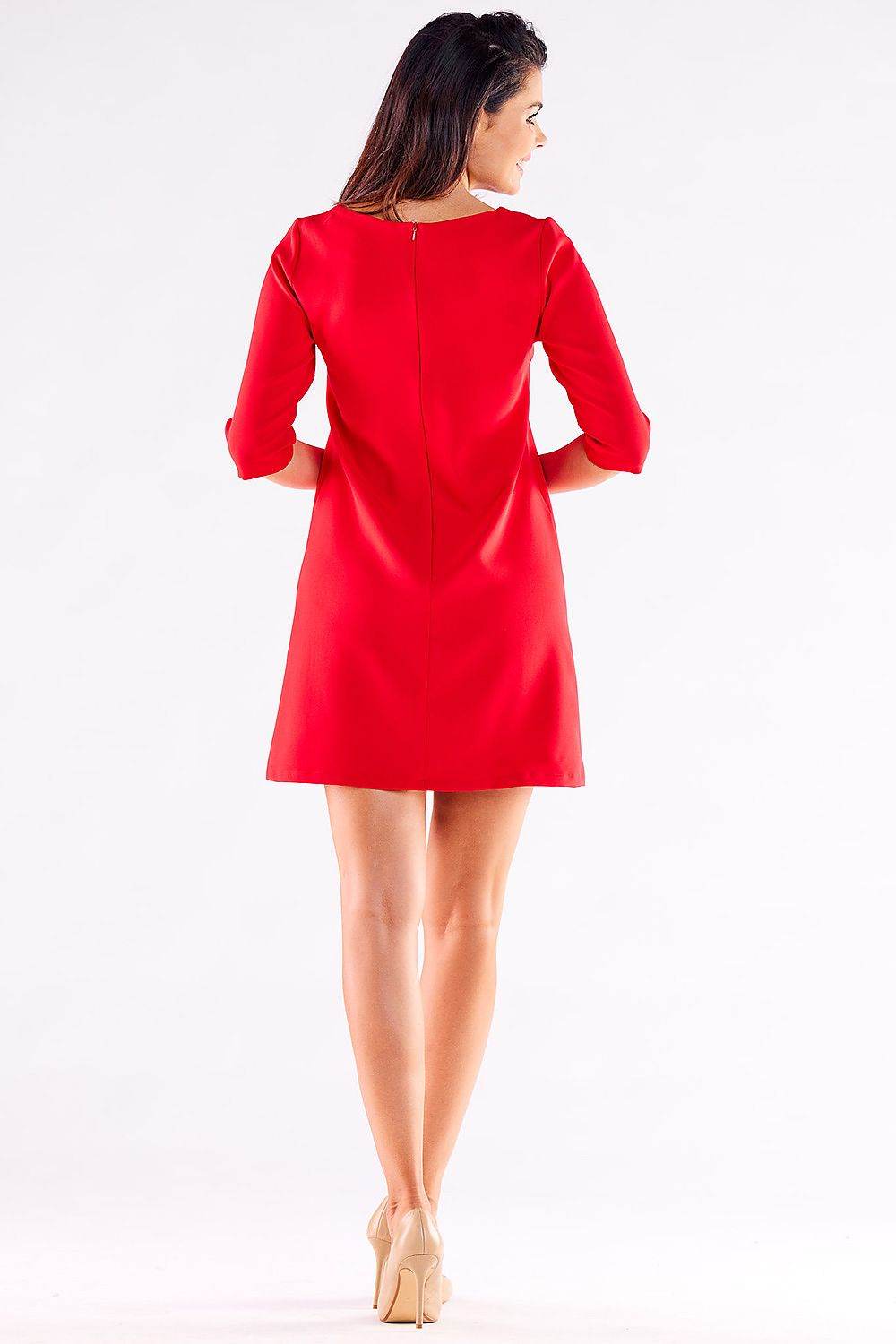 Daydress awama - CELIA MODA