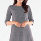 Daydress awama - CELIA MODA
