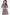 Daydress awama - CELIA MODA