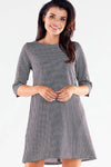 Daydress awama - CELIA MODA