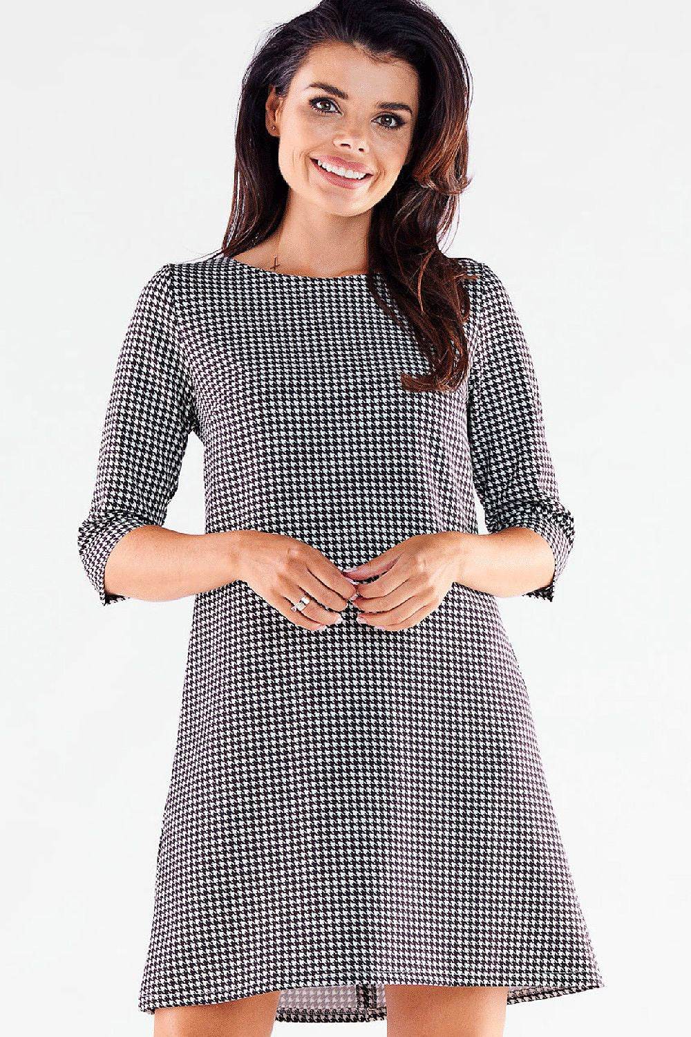 Daydress awama - CELIA MODA