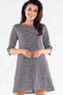 Daydress awama - CELIA MODA