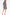 Daydress awama - CELIA MODA