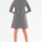 Daydress awama - CELIA MODA