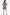 Daydress awama - CELIA MODA