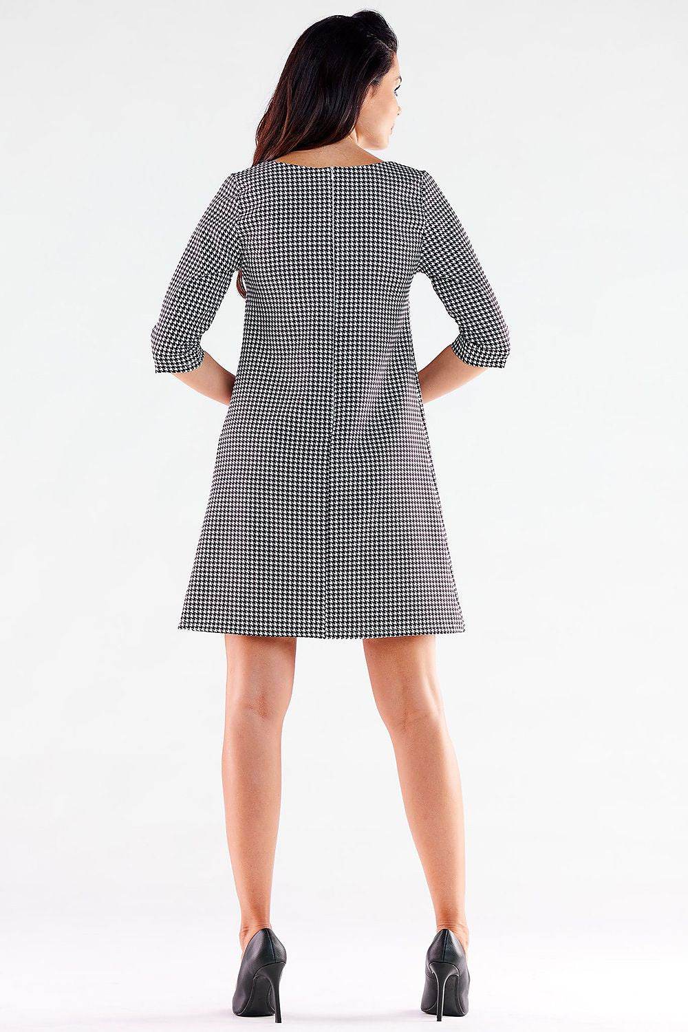 Daydress awama - CELIA MODA
