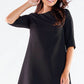 Daydress awama - CELIA MODA