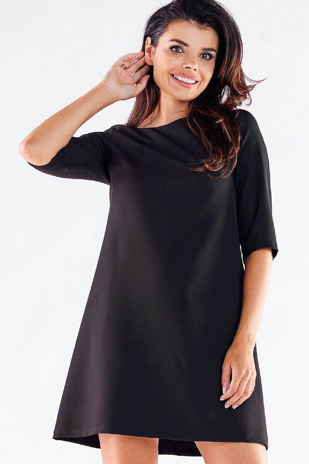 Daydress awama - CELIA MODA