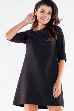 Daydress awama - CELIA MODA